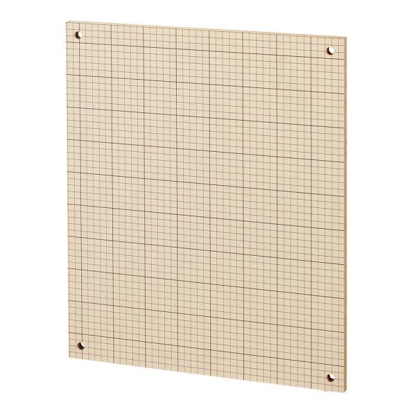 HƁ@BP22-816B (Nx[X)@ؐ