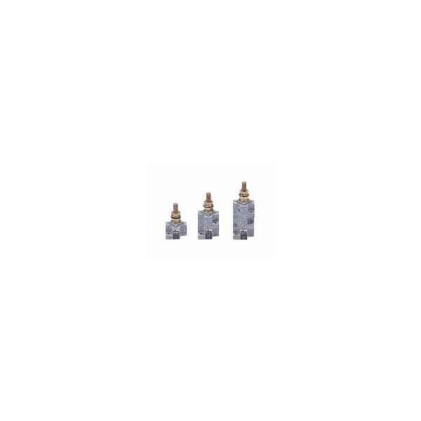 日東工業 BP34-1M10(バ-ホルダ10ケ バーホルダ・一体型 : ピカ電 日東工業 BP34-1M10(バ-ホルダ10ケ バーホルダ・一体型 : ピカ電