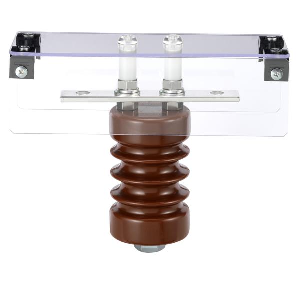 通常在庫品（静岡県）となっておりますが、稀に欠品する場合もございますので、お急ぎの方は遠慮なくお問合せ下さい。また、写真は商品シリーズの代表例を掲載しております。又、塗装色にもご注意ください。　日東工業　BP62-D1-20(コウアツガイ3...