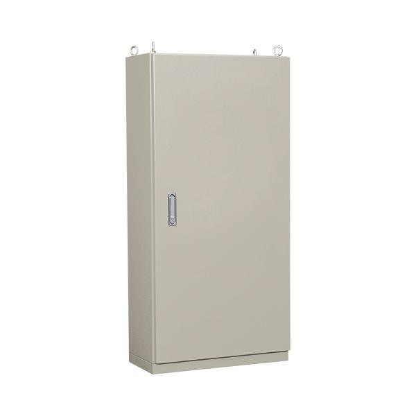 日東工業 E50-821B 自立制御盤キャビネット（旧：E50-821A : ピカ電