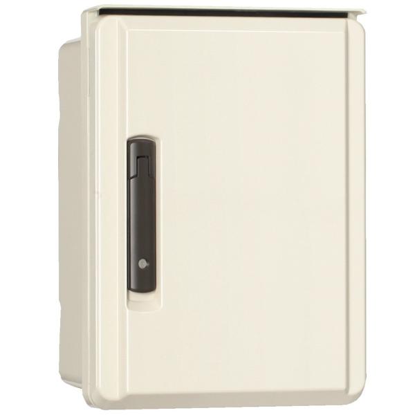日東工業 FBA20-56 (FRPボックス FRP樹脂製ボックス : ピカ電