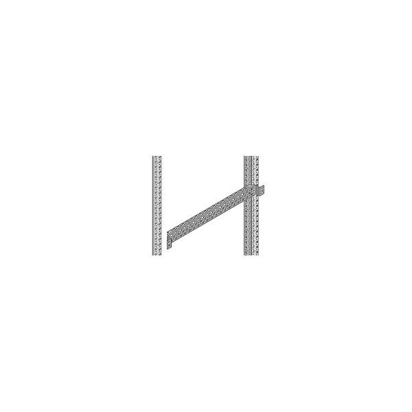 HƁ@FCX21-Z8AF2(FcL[2P@ebwVXe[