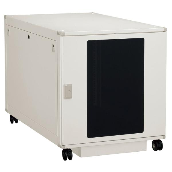 pika-den_fvsm90-606e