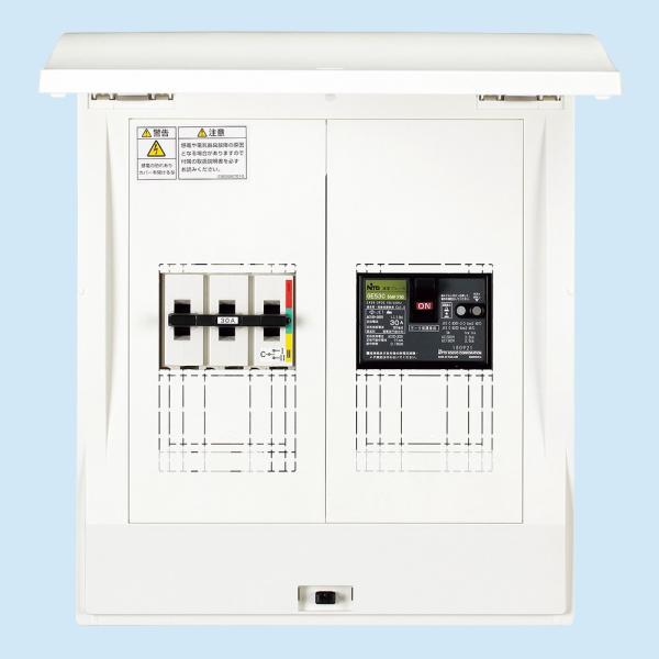 HƁ@HCD3L53-DS@蓮ؑ֔