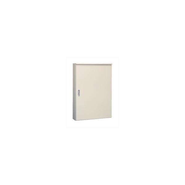 河村電器 POGB9050-20 情報通信キャビネット : ピカ電 - 通販 - Yahoo