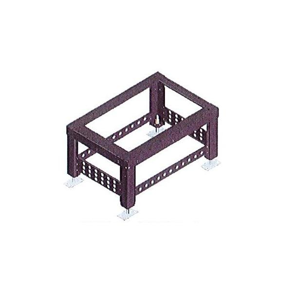 pika-den_rdk120-85fsna-a