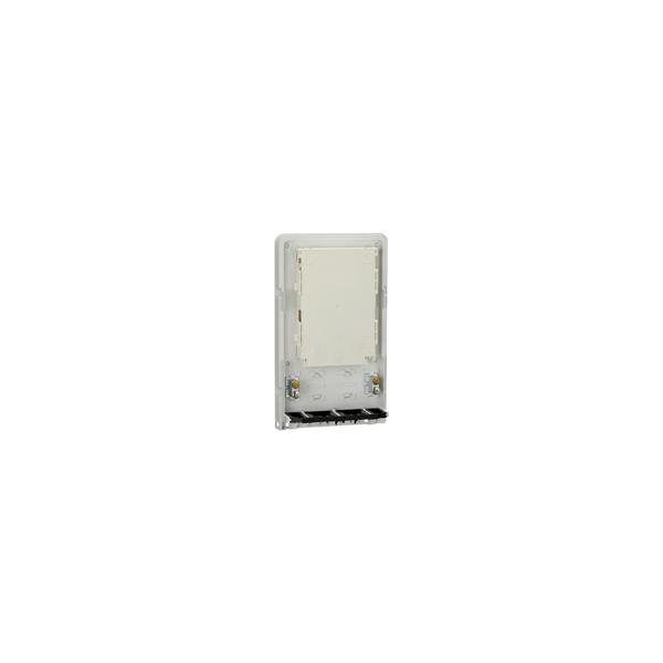 日東工業 SPHR-SA4-SC-4T-PFM4 R15専用光接続箱 : ピカ電 - 通販