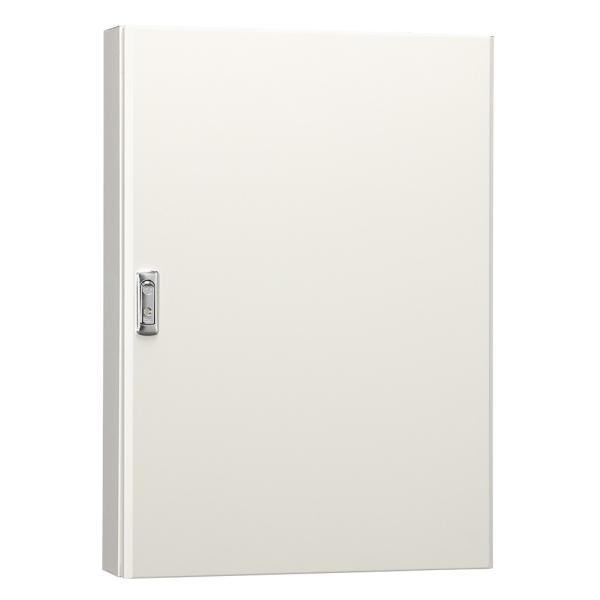 HƁ@THA12-56 (HUB.BOX@gta[Lrlbg