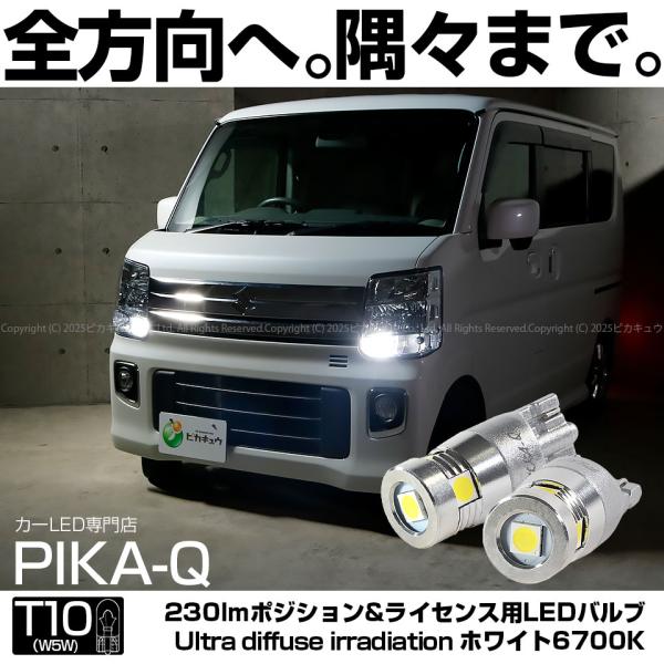 pika-q_11-h-11-68016-2022