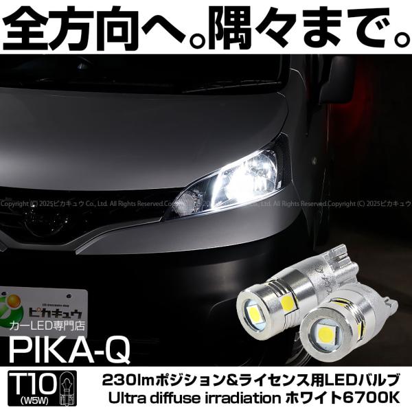 pika-q_11-h-11-68016-3310