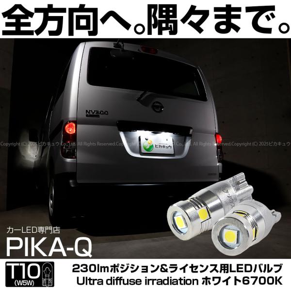 pika-q_11-h-11-68016-3329