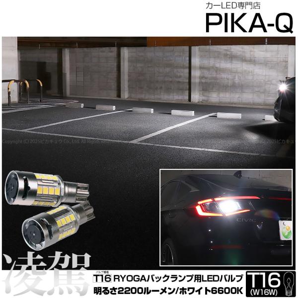 pika-q_11-i-24-57026-0