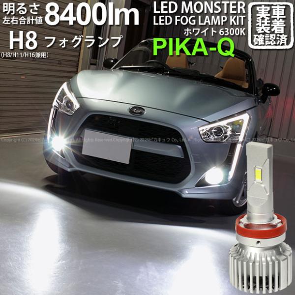 pika-q_15-a-1-66001-2258 pika-q_15-a-1-66001-2258