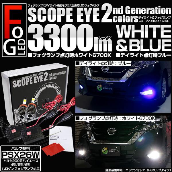 pika-q_19-d-1-66023-0