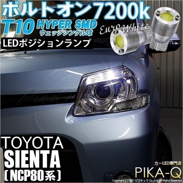 pika-q_20200-sientad81g