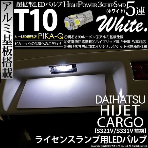 ハルヒ　汎用パーツ Amazon.co.jp: TAMASHII NATIONS COMPOSITE Ver.Ka 全領域汎用人型決戦