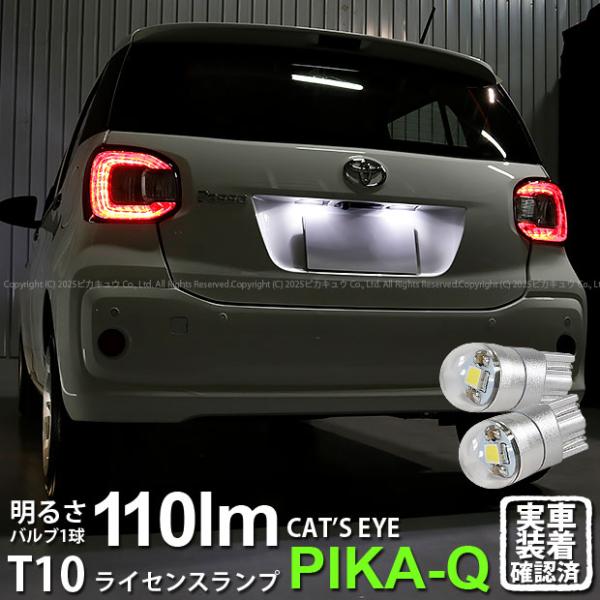 pika-q_20237-34