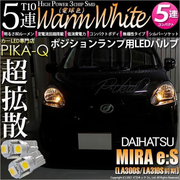 pika-q_20242-miraes