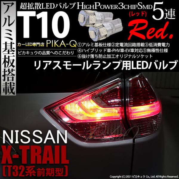 pika-q_20251-xtrailt32