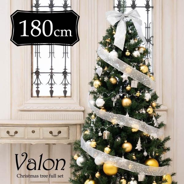 NX}Xc[ 180cm I[ig Zbgc[ ̖ k   ~̖ S[h Zbg Valon o ӂӂc[XJ[g