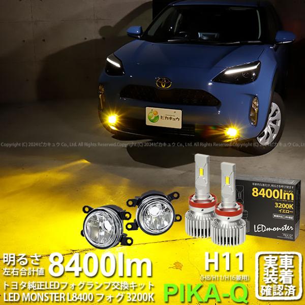 pika-q_44-b-6-66099-3886