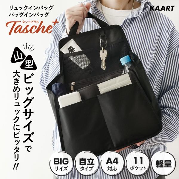 pika-q_60-d-1-80145-0