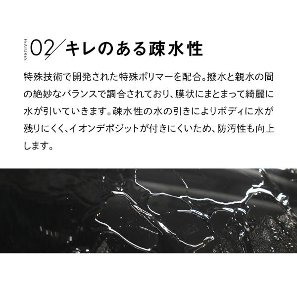 pika2rain_top-carna_3_d_20240813145742