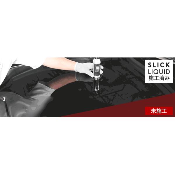 pika2rain_top-lq-slick_4_d_20231130162908