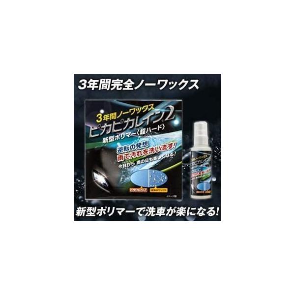 pika2rain_top-pika2_1