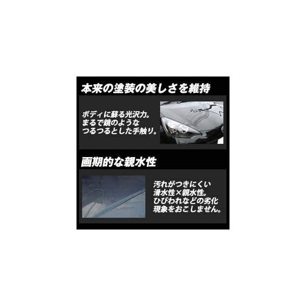 pika2rain_top-pika2_2