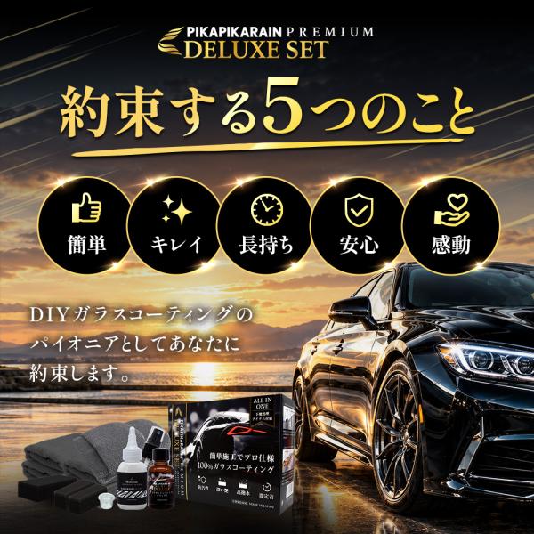 pika2rain_top-premium_1_d_20260924180537
