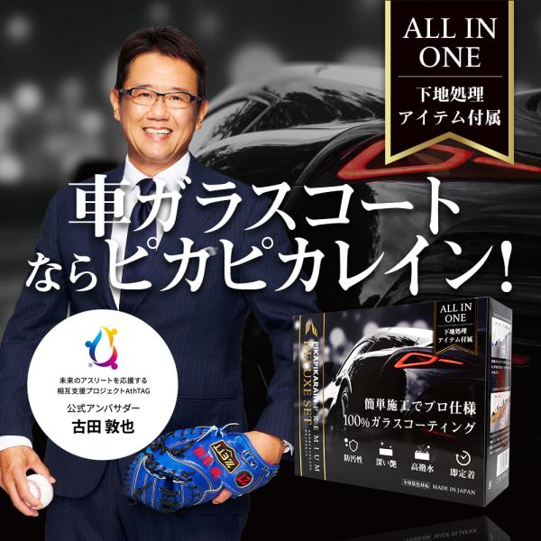 pika2rain_top-premium_3_d_20250408170601