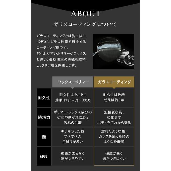 pika2rain_top-premium_7_d_20241115101934