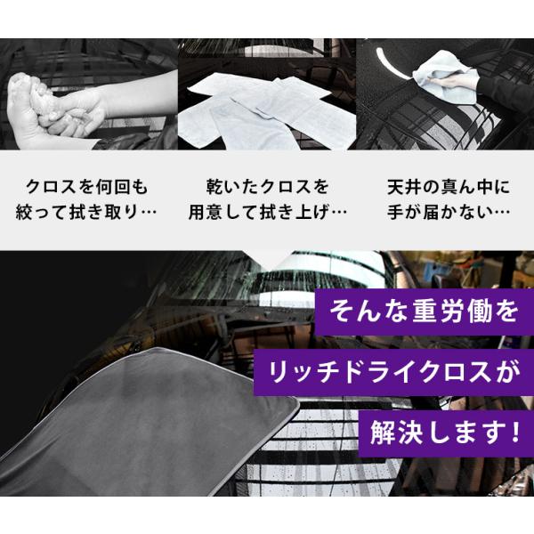 pika2rain_top-rdc-gl-l_3