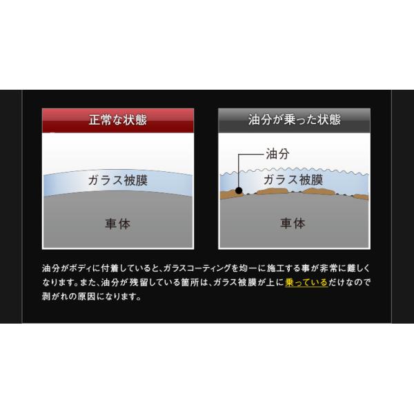 pika2rain_top-remover_3_d_20221222211642