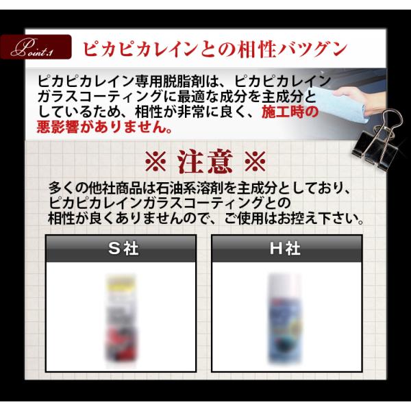 ガラスコーティング 車 ピカピカレイン 脱脂剤 下地処理 施工前 油分 油膜 除去 洗車 簡単 施工 Top Remover Buyee Buyee Japanese Proxy Service Buy From Japan Bot Online