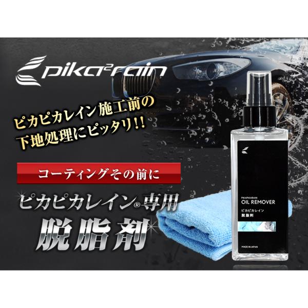 pika2rain_top-remover_d_20221222211617