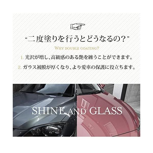 pika2rain_top-set-cloth-sponge_2