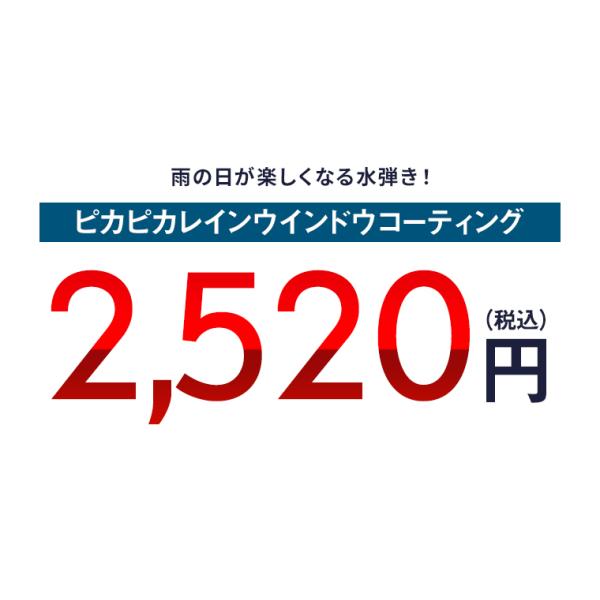 pika2rain_top-window-r_3_d_20231003172955