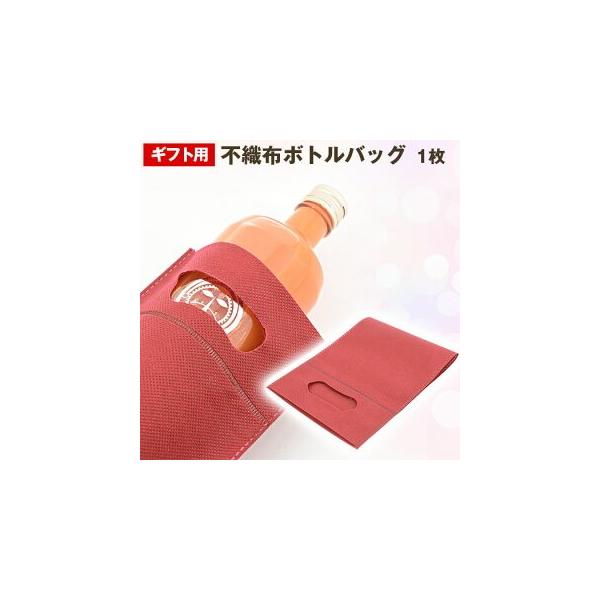 {gobO   sDz  v[g  Mtg obO 蕨 \ [֑Ή {gW[Xp