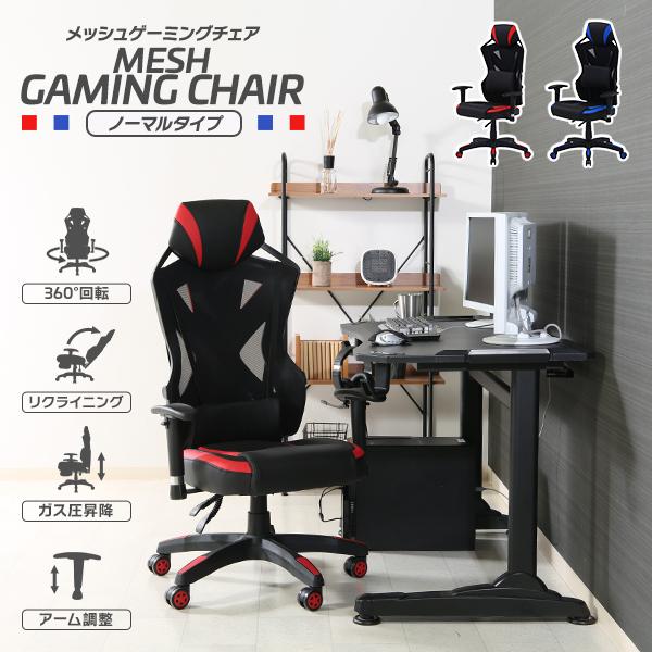 bVQ[~O`FA m[}^Cv ItBX`FA p\R PC Q[ Q[~OCeA fXN[N ݑ[N e[N bh u[