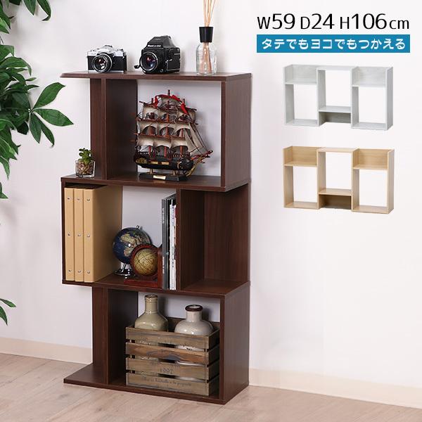 S^ fBXvCbN 3i CeAbN [I {I Ԏd؂ V