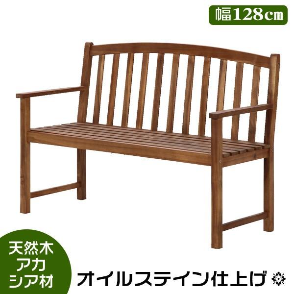 K[fx` x` ؐx` AJVA   VR V