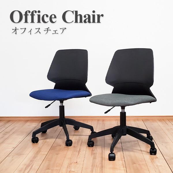 ItBX`FA p\R`FA  PC`FA IȂ ]  VvfUC u[ O[F   c e[N ݑ[N V