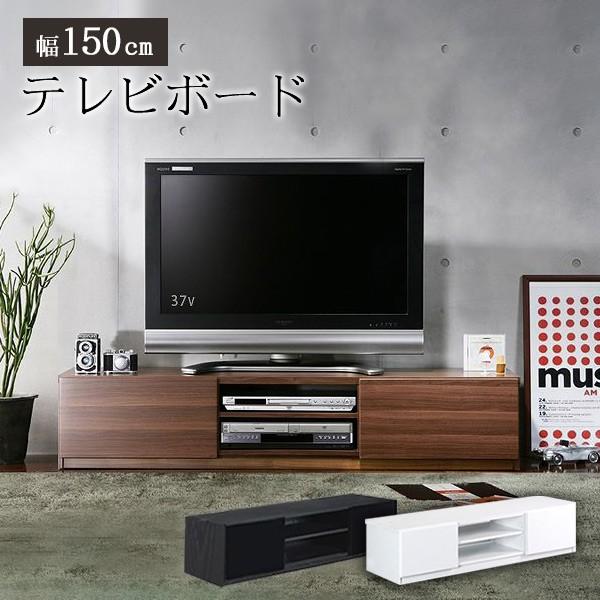 wʎ[er{[h o BLX^[t V