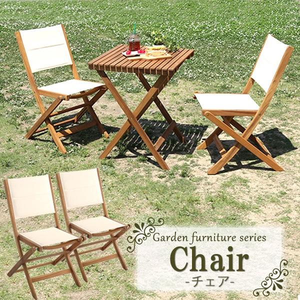 K[f`FA 2rZbg IȂ`FA  `FA `FA[ ܂肽 V