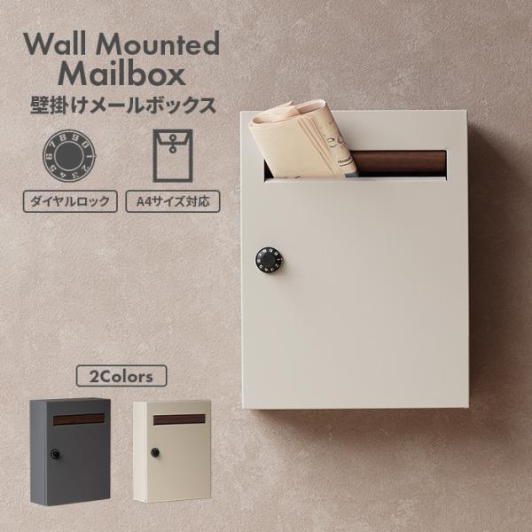 Ǌ|[{bNX t ؖڒ _CbN h h~ [{bNX |Xg VvfUC O[ O[W