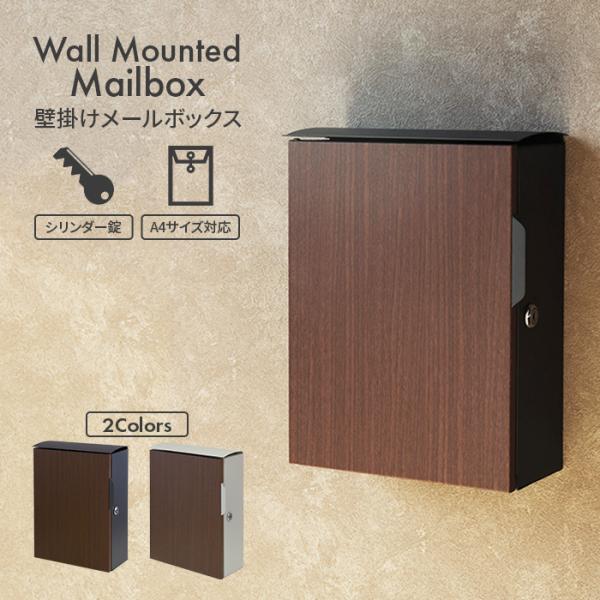 Ǌ|[{bNX ؖڒ t V_[ h h~ [{bNX |Xg VvfUC uE _[NO[ O[W