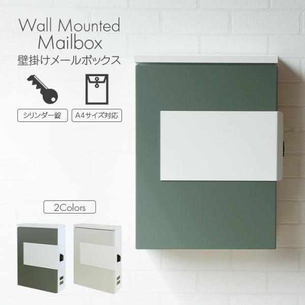 Ǌ|[{bNX ؖڒ t V_[ h h~ [{bNX |Xg VvfUC zCg O[ O[W