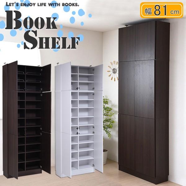 W81 D31 1050[ {I ǖʃbN tbN ut V